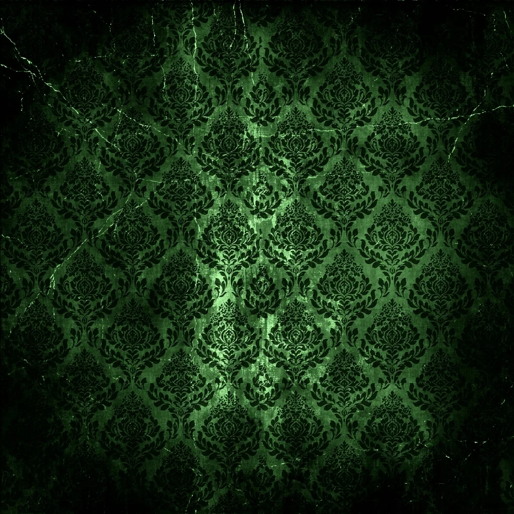 greenbackground.jpg