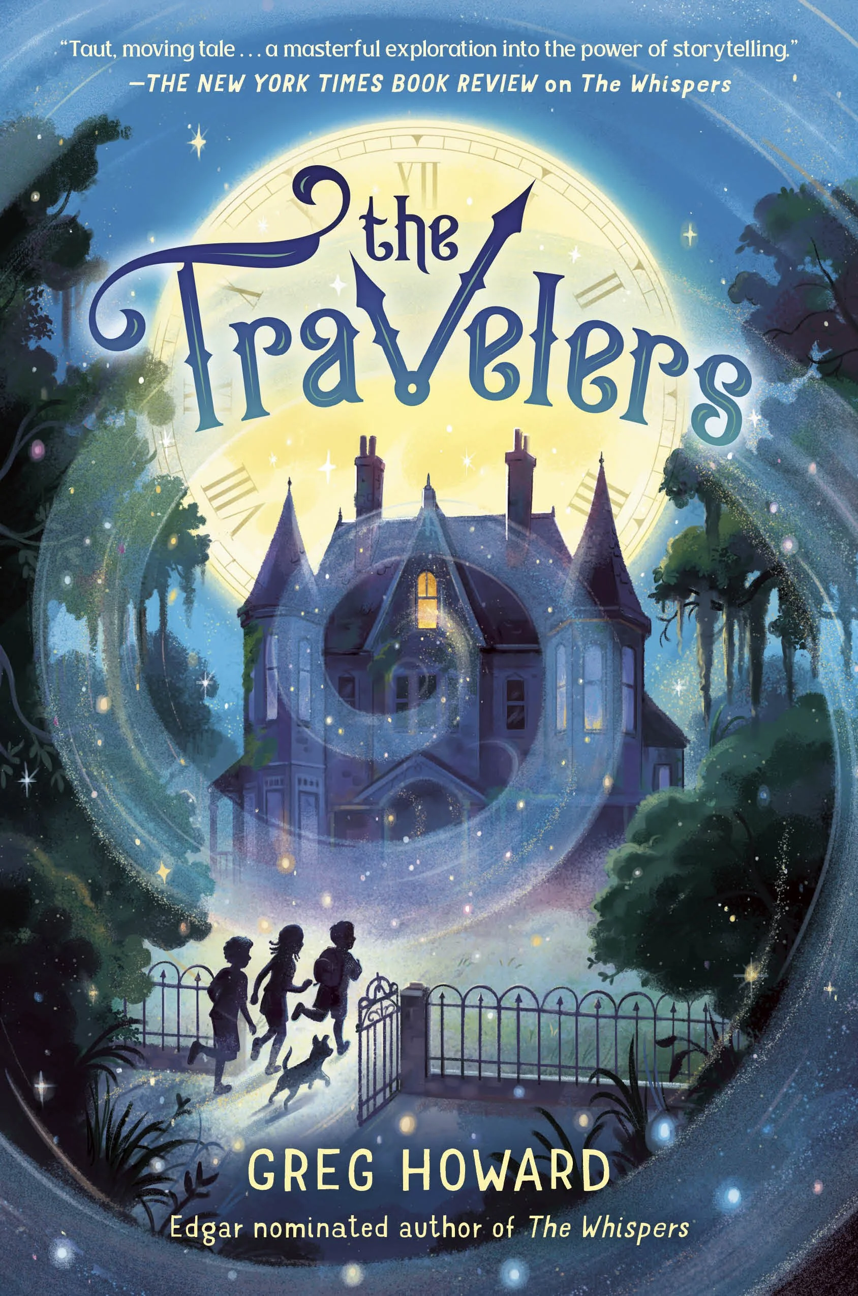 TheTravelers_FInal Cover.jpg