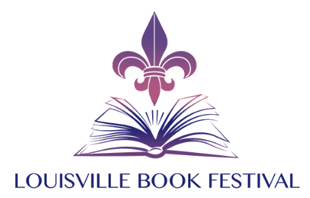 LOUISVILLE BOOK FESTIVAL