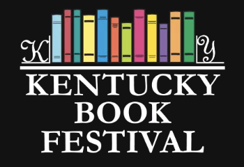 KENTUCKY BOOK FESTIVAL