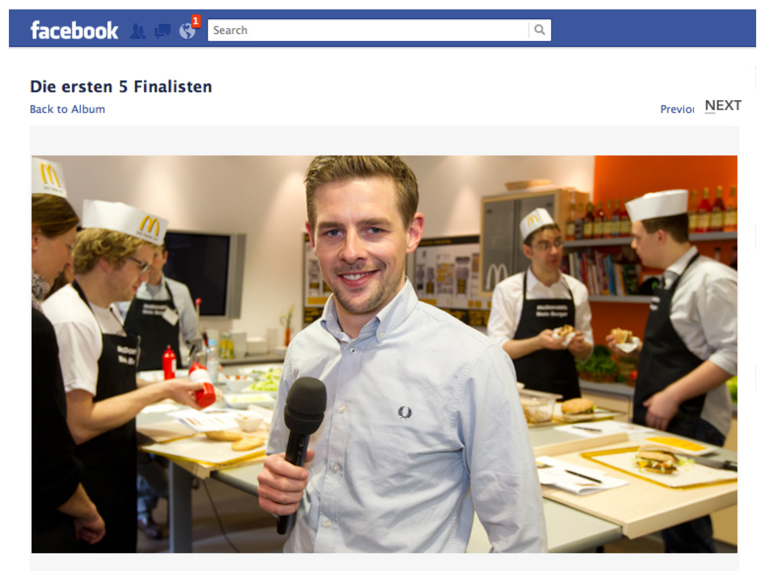 Bildschirmfoto 2015-10-09 um 20.02.54.png