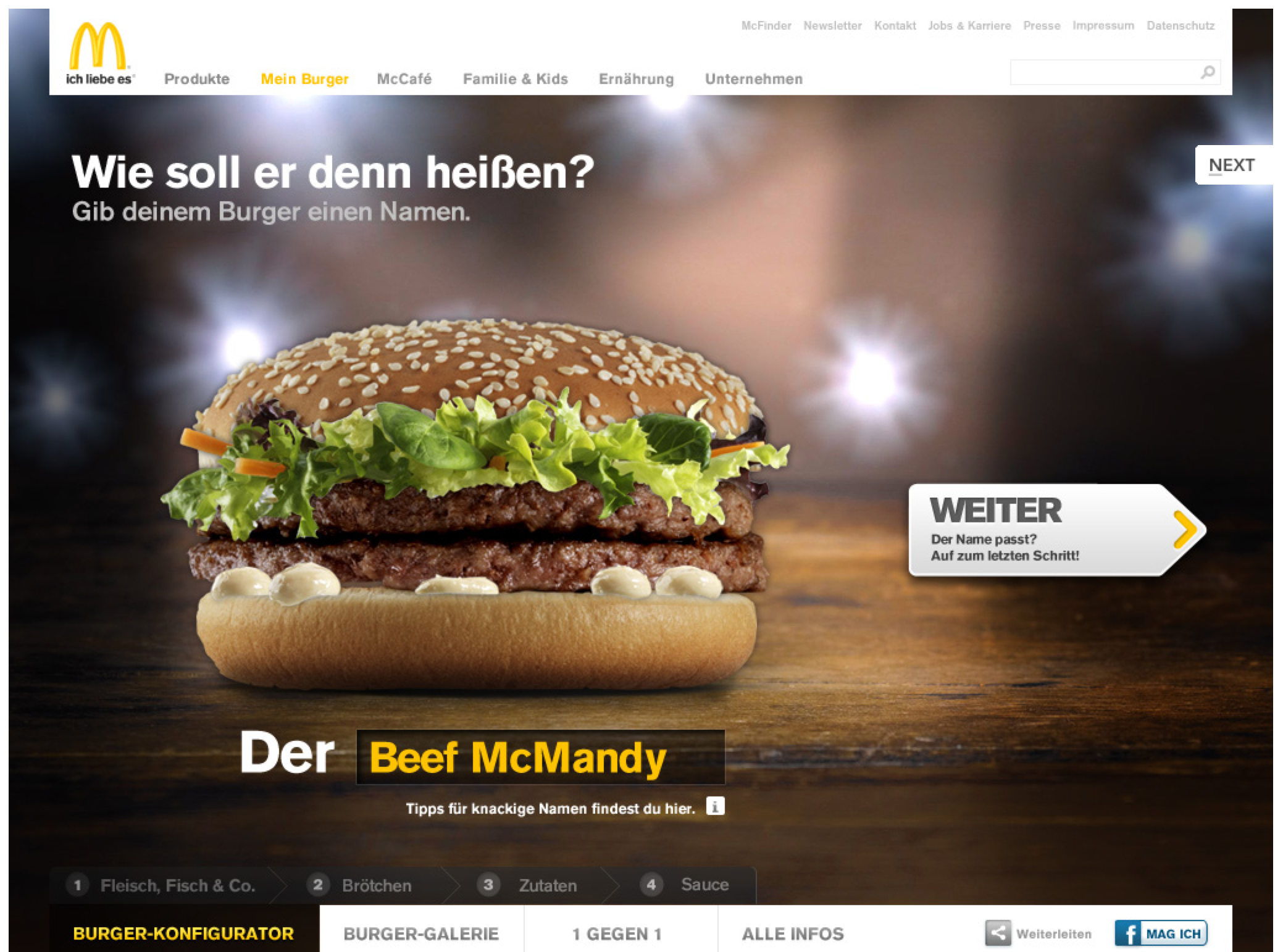 Bildschirmfoto 2015-10-09 um 20.03.26.png