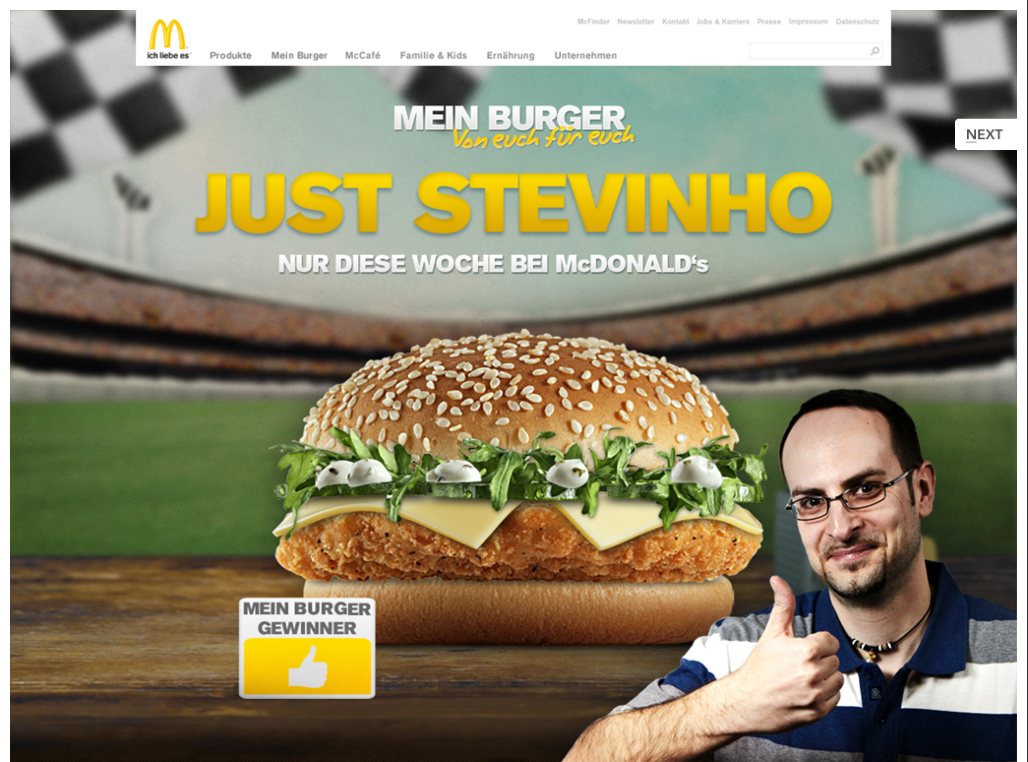 Bildschirmfoto 2015-10-09 um 20.02.34.png