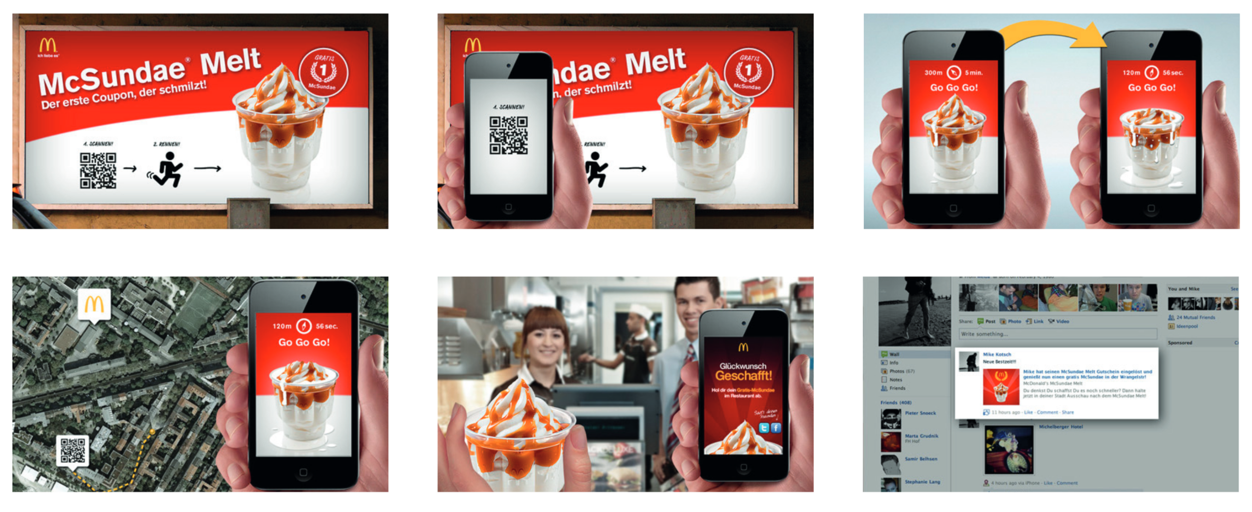 Bildschirmfoto 2015-10-09 um 21.43.05.png