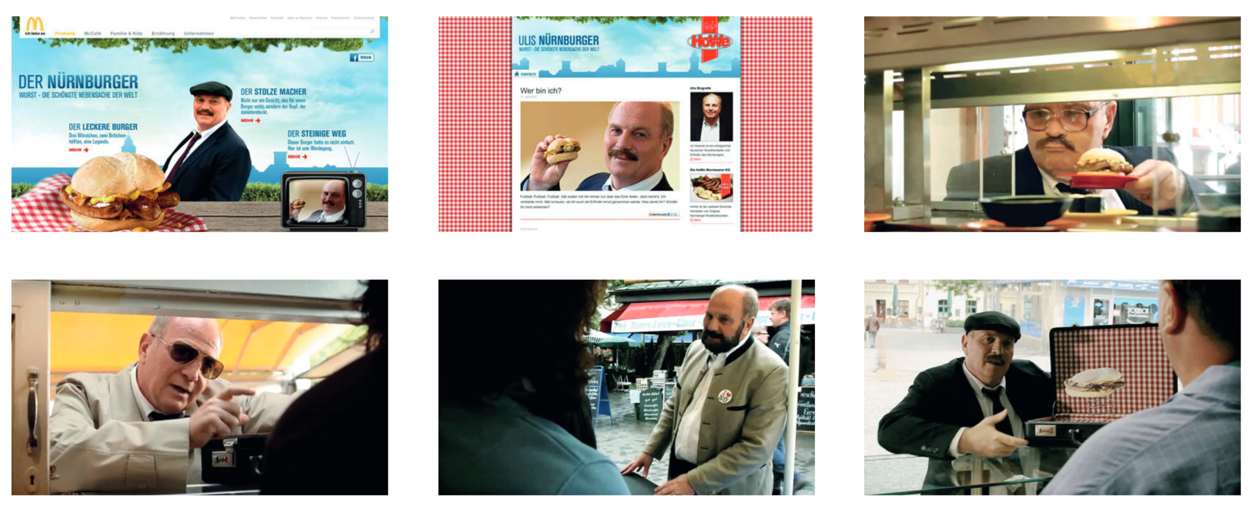 Bildschirmfoto 2015-10-09 um 21.44.55.png