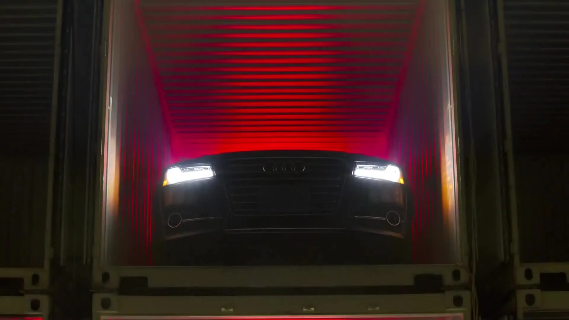 audi-audi-led-scoreboard-600-85579.jpg
