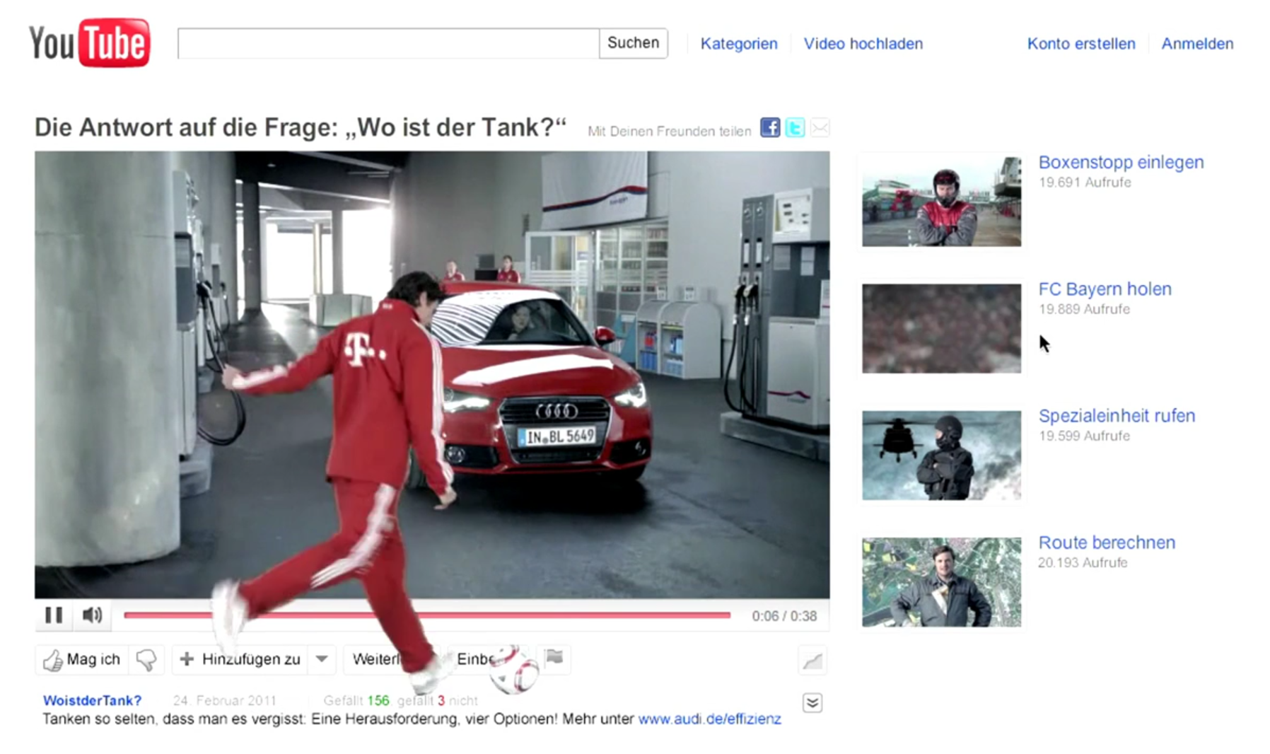 Bildschirmfoto 2015-10-09 um 22.13.02.png