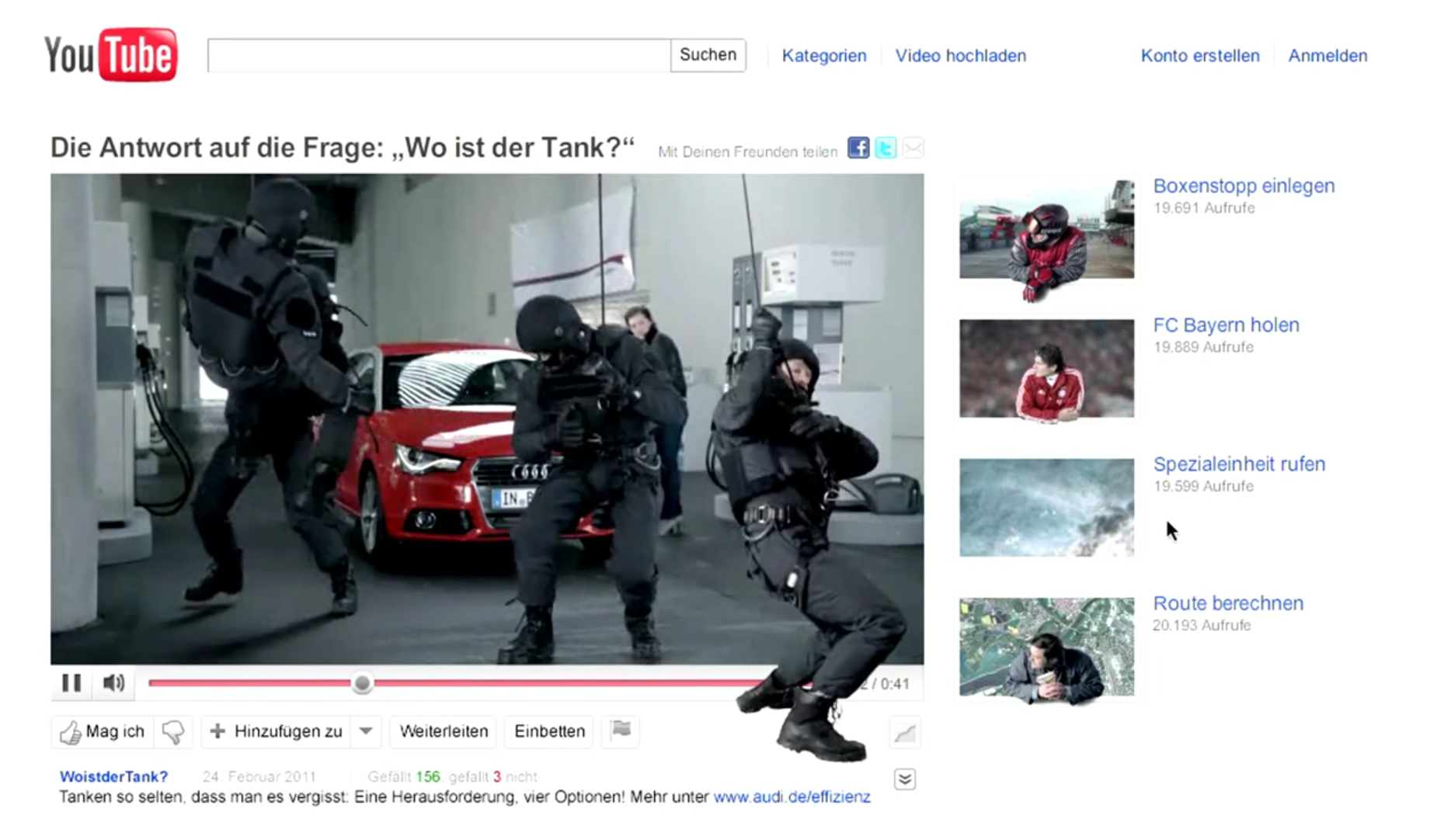 Bildschirmfoto 2015-10-09 um 22.11.33.png