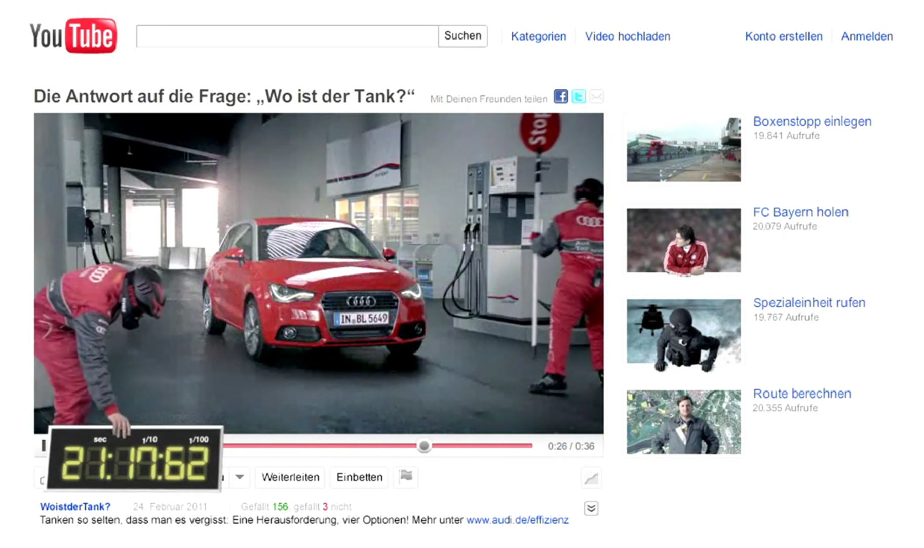 Bildschirmfoto 2015-10-09 um 22.12.22.png