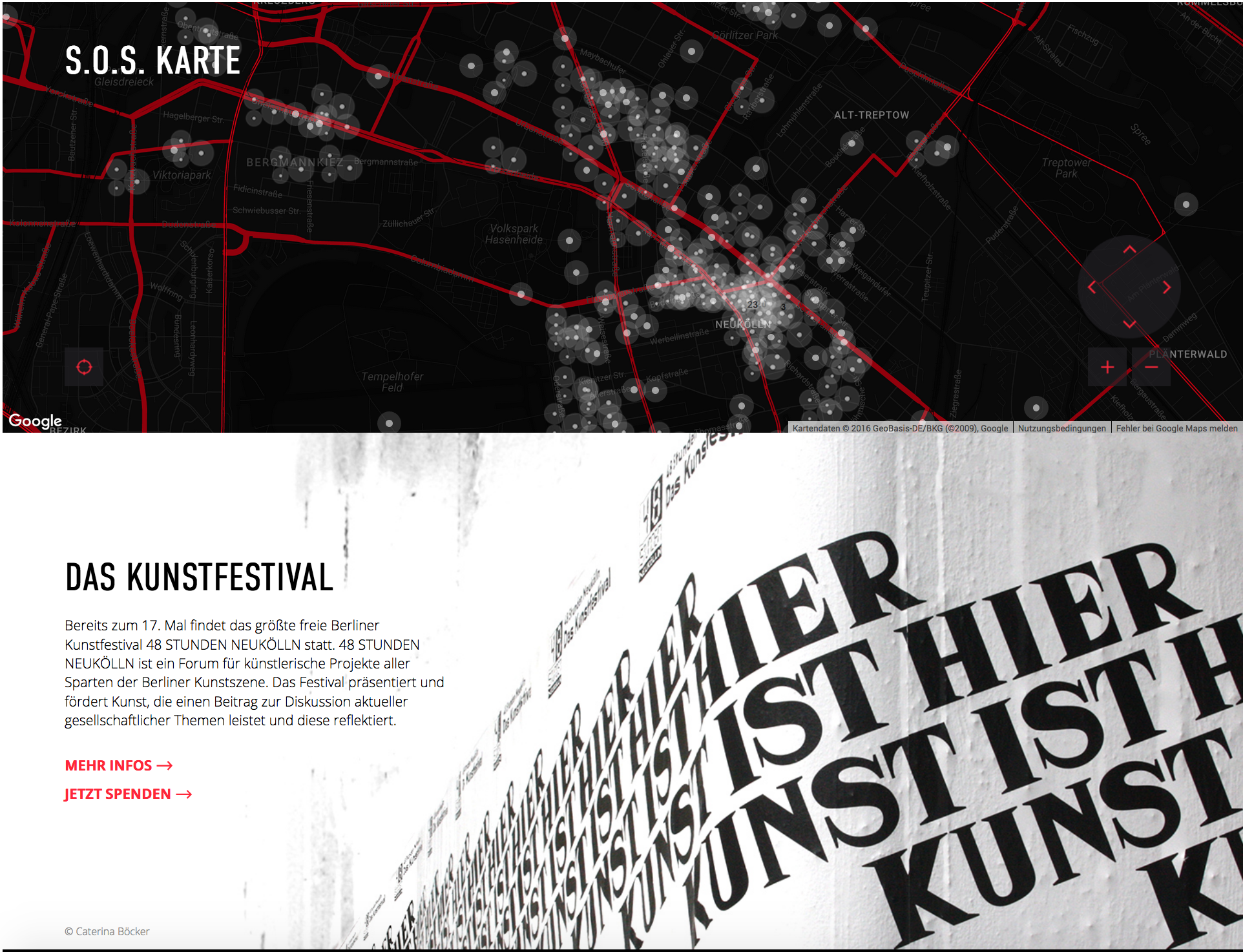 Bildschirmfoto 2016-11-22 um 17.09.59.png