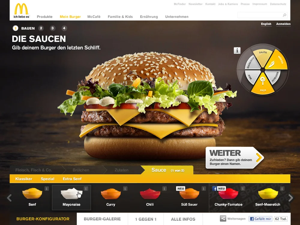 03_McDonalds_MeinBurger_Konfigurator_2.jpg
