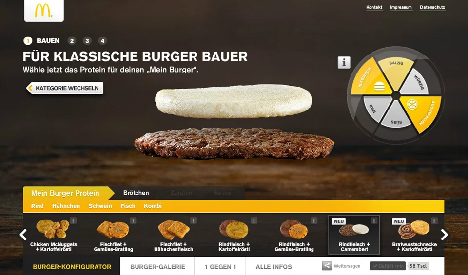 meinburger06.jpg