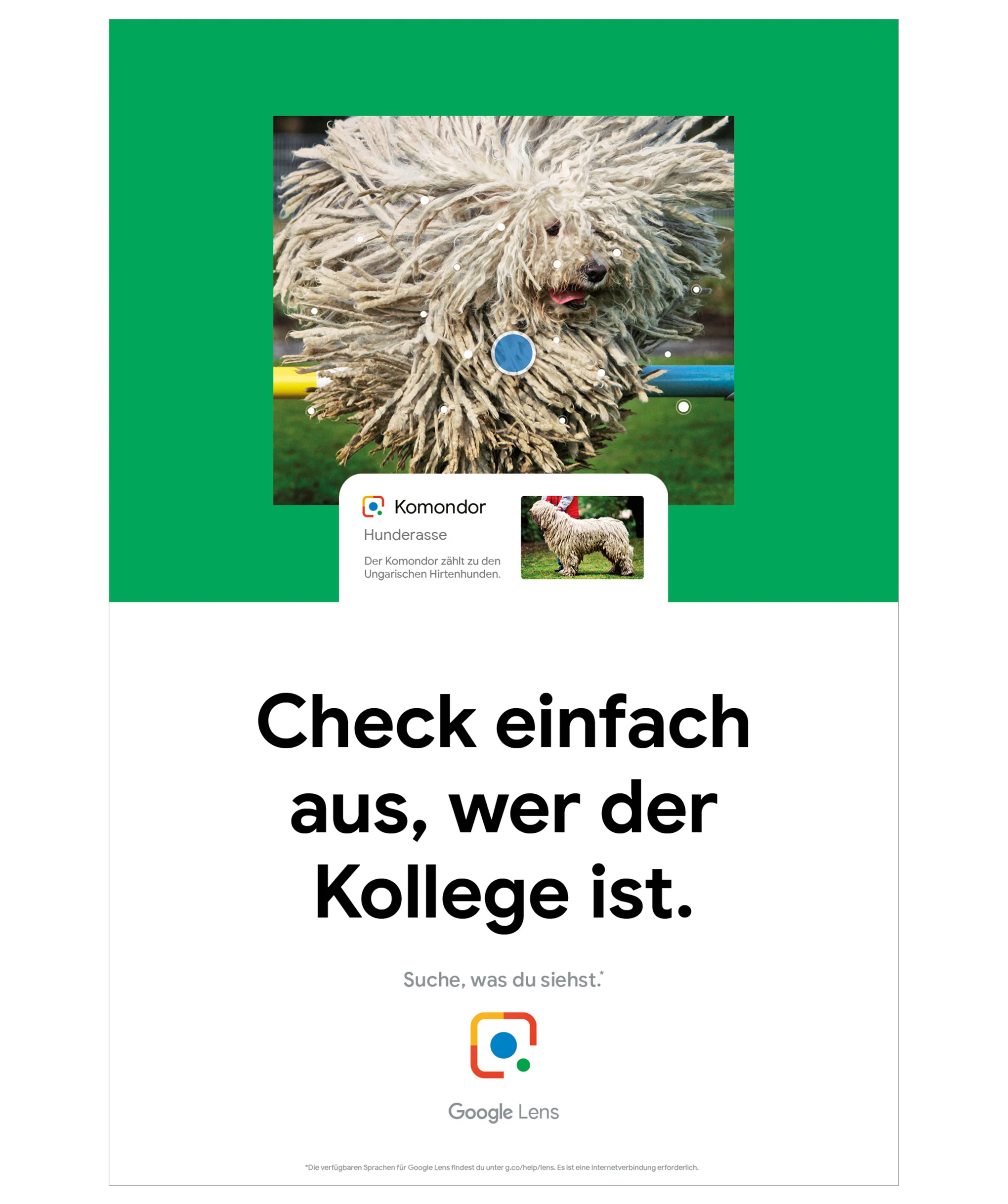 google_ooh_poster_Website_0003_2.jpg