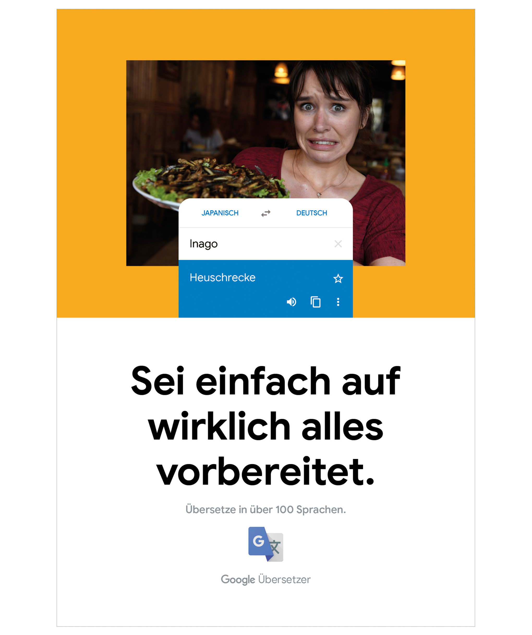 google_ooh_poster_Website_0005_4.jpg