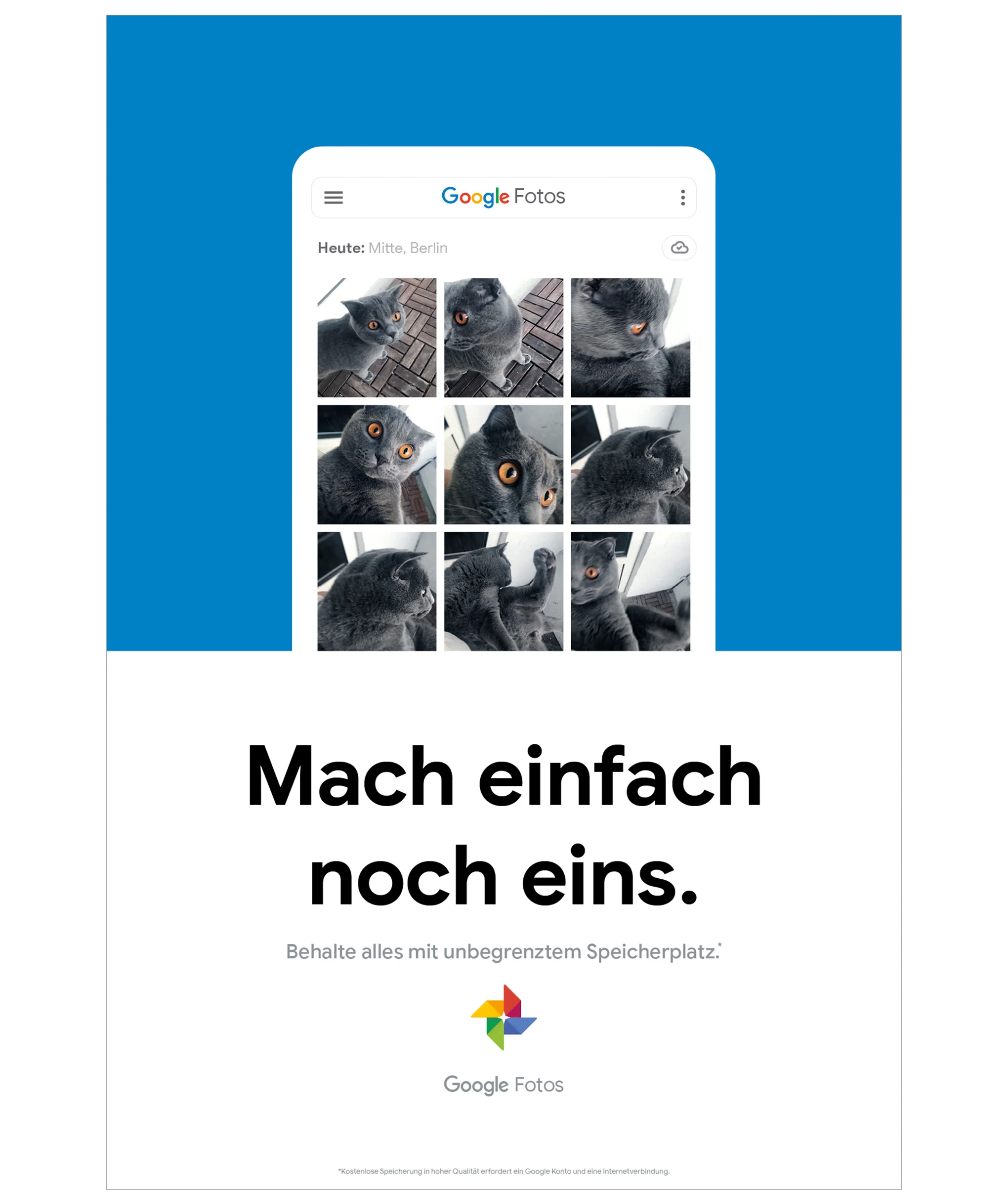 google_ooh_poster_Website_0002_1.jpg