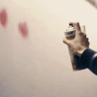 Gif Maker für Cases.gif