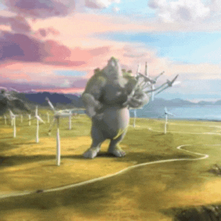 Gif Maker für Cases (2).gif