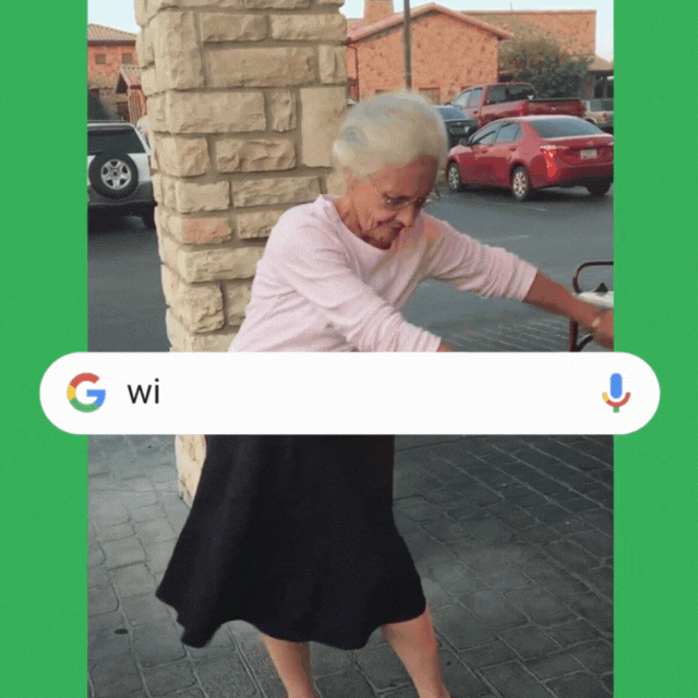 Gif Maker für Cases (5).gif