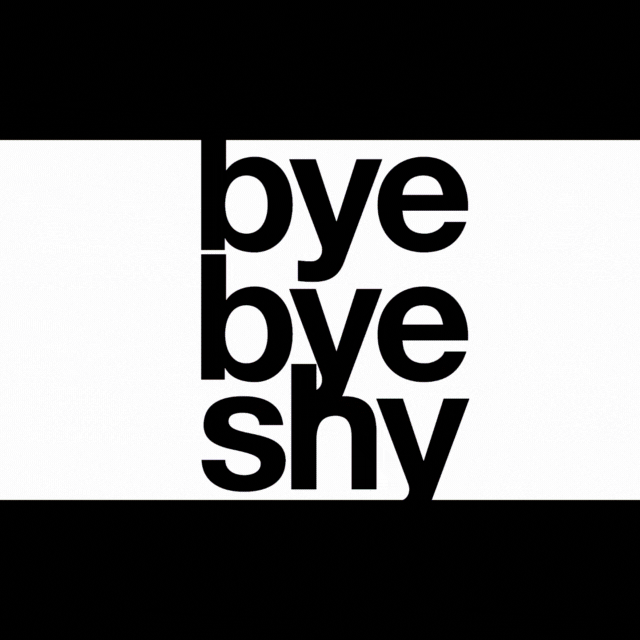 Gif Maker für Cases (17).gif