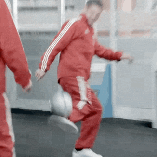 Gif Maker für Cases (19).gif