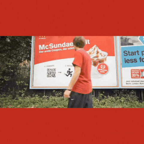 Gif Maker für Cases (2).gif