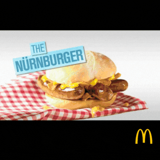 Gif Maker für Cases (4).gif