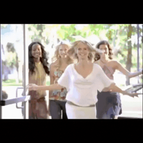 Gif Maker für Cases (12).gif