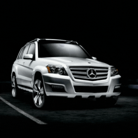 Gif Maker für Cases (15).gif