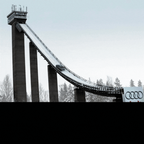 Gif Maker für Cases (16).gif