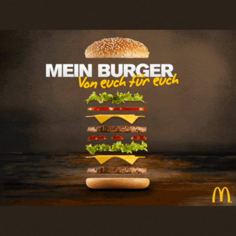 Gif Maker für Cases (18).gif