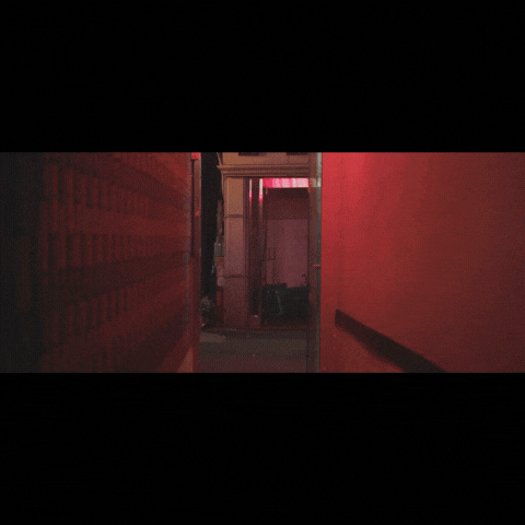 Gif Maker für Cases (22).gif