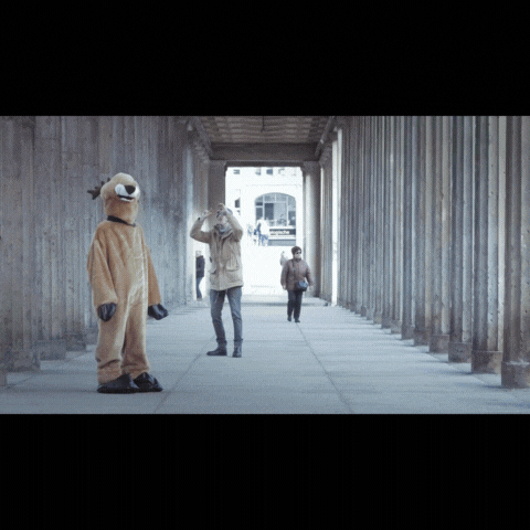 Vorfreude ist die schönste Freude (1).gif