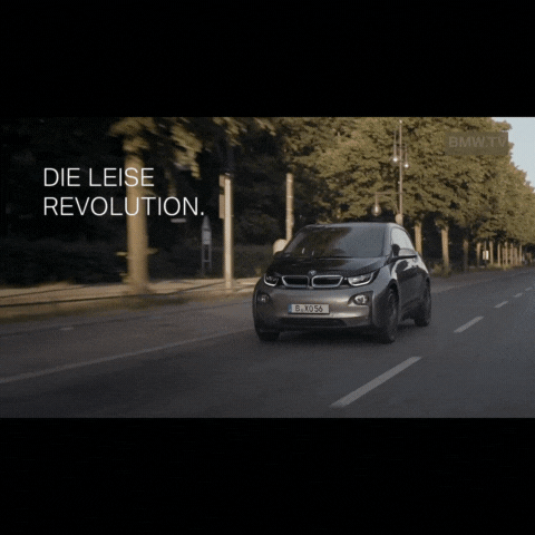 Vorfreude ist die schönste Freude (2).gif