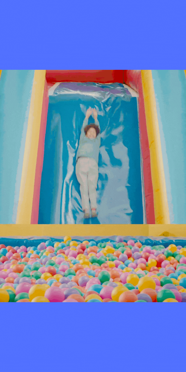 Gif Making of (3).gif