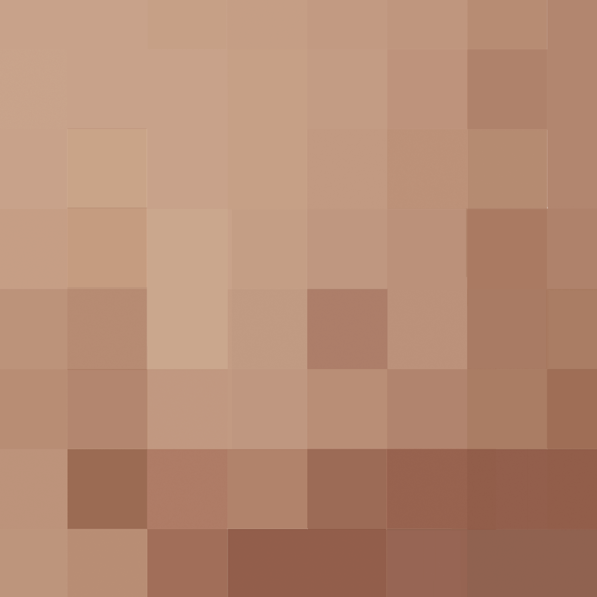 Bikini Set Caramel Brust.png
