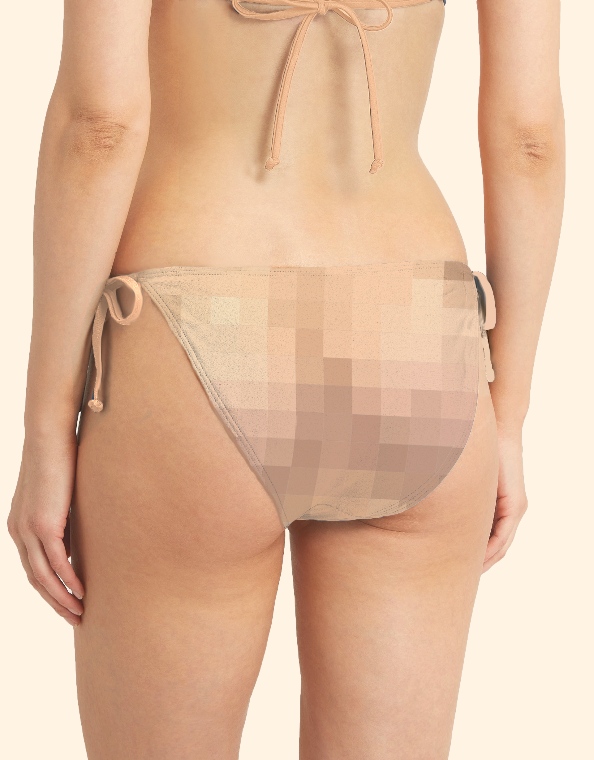 BEARBEITET Bikini Back.png