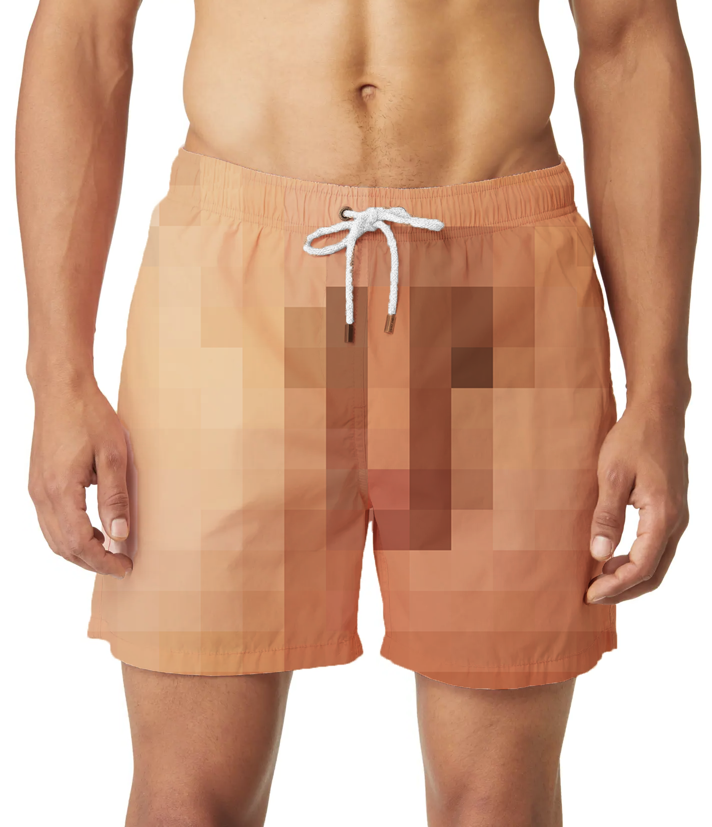 MenShortBesser.png