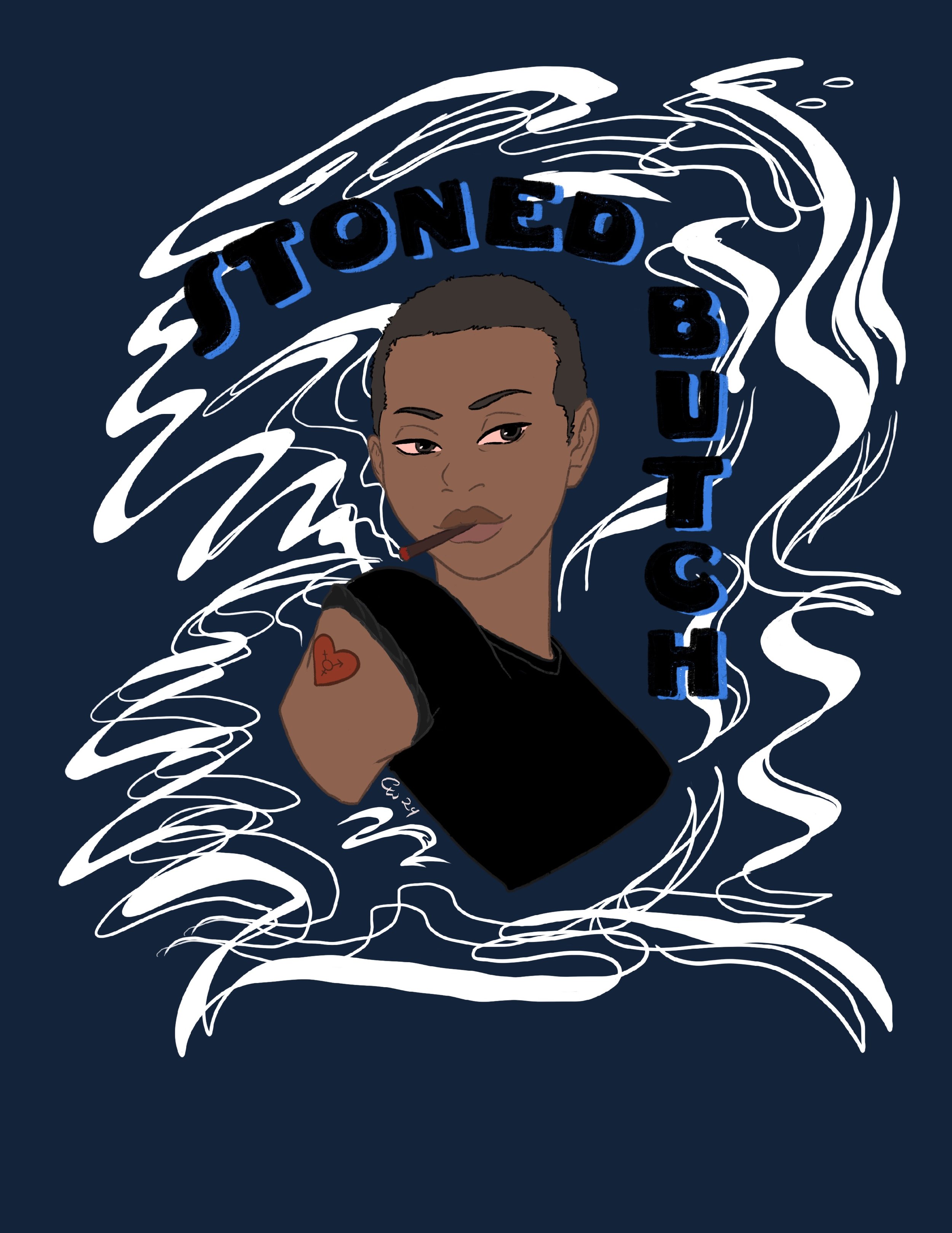 stoned butch blue.jpg