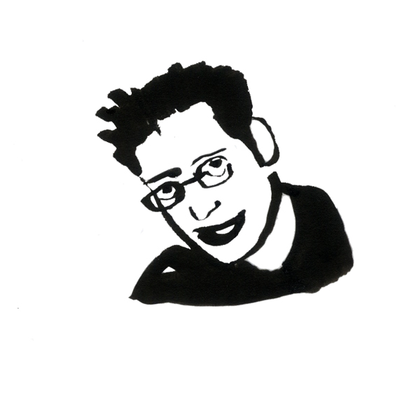  Adi Stern