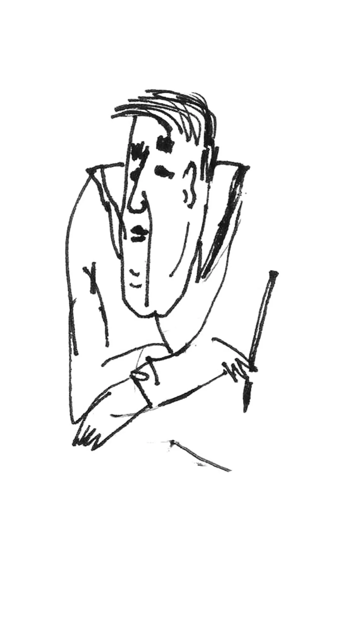 meetings17.jpg