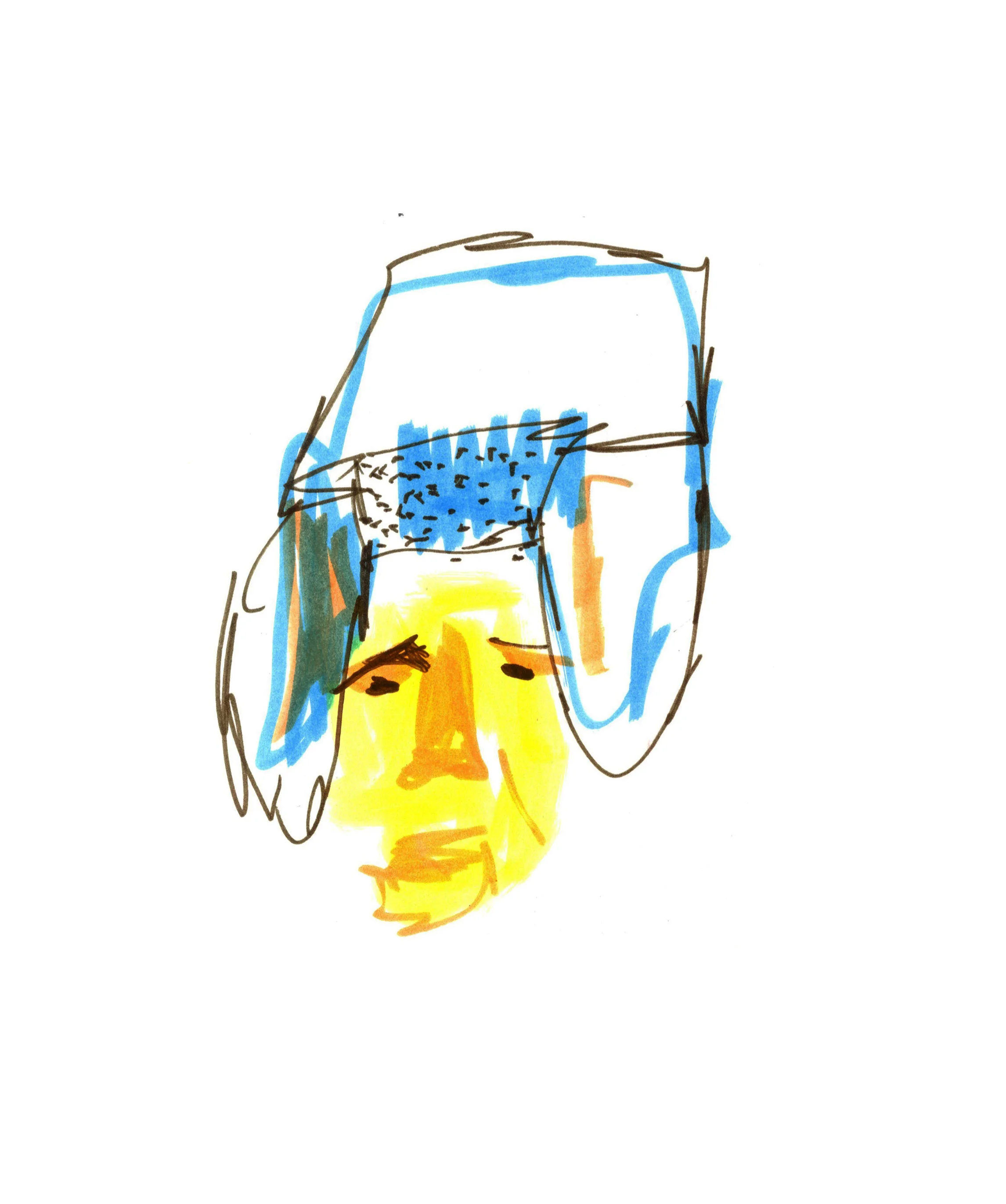 better_cro_man_hat.jpg