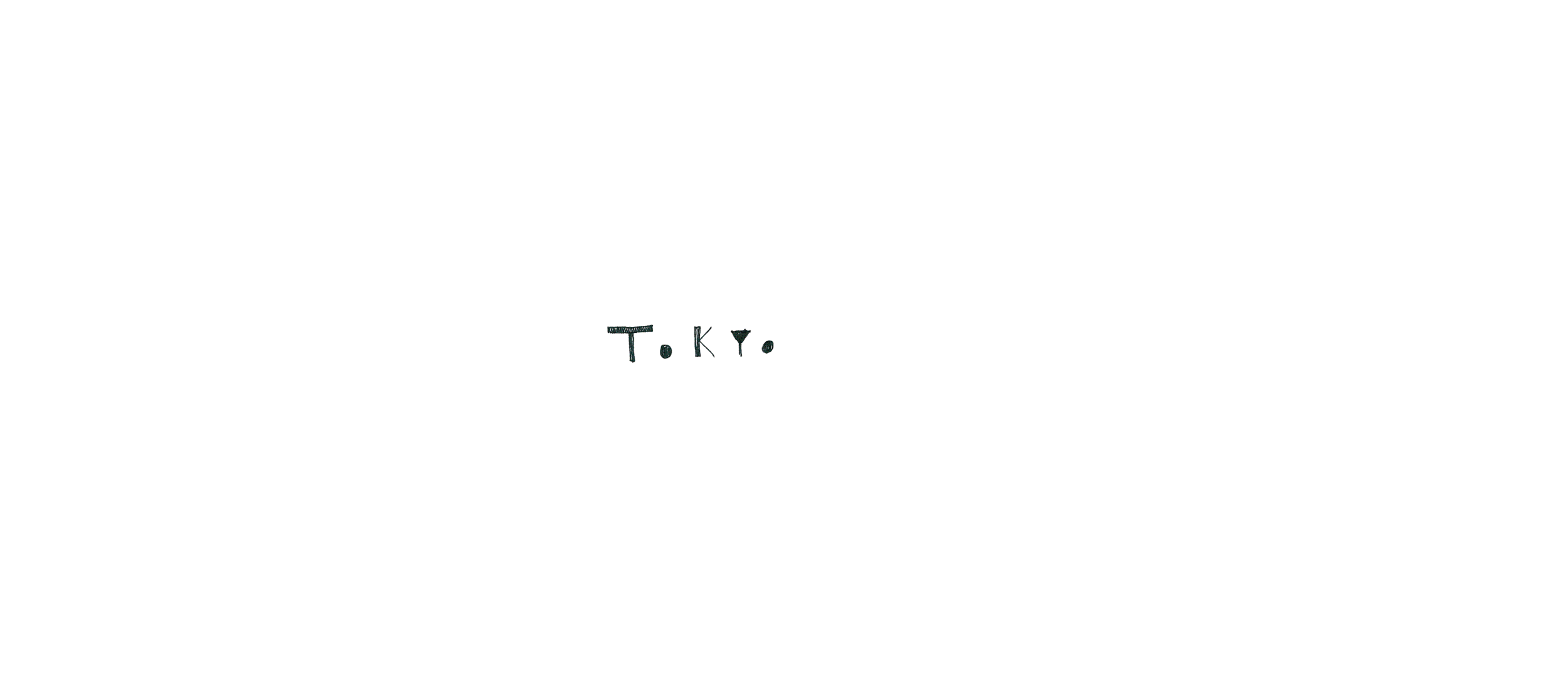 GIF_AMIT1.gif