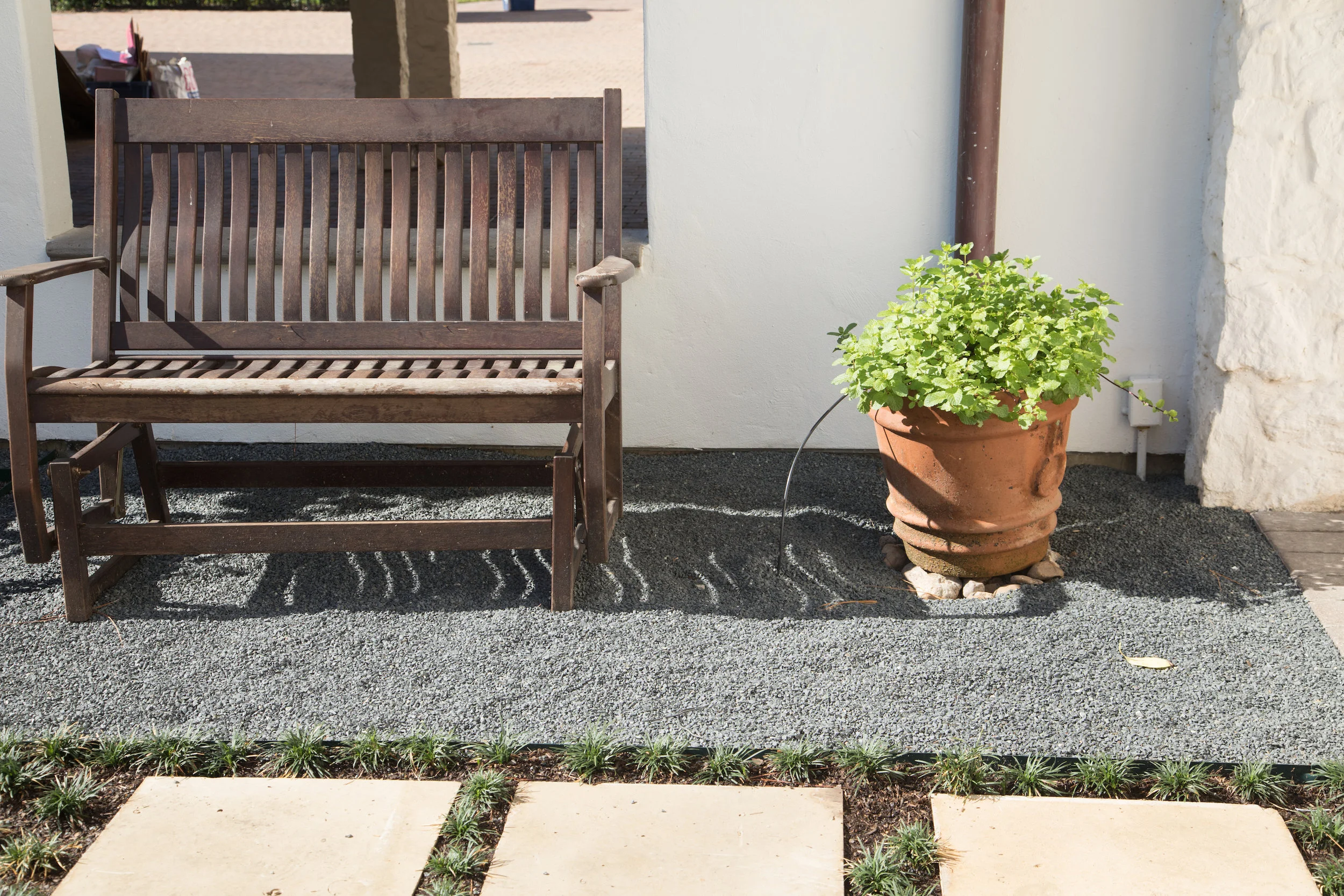 Garden Bench.jpg