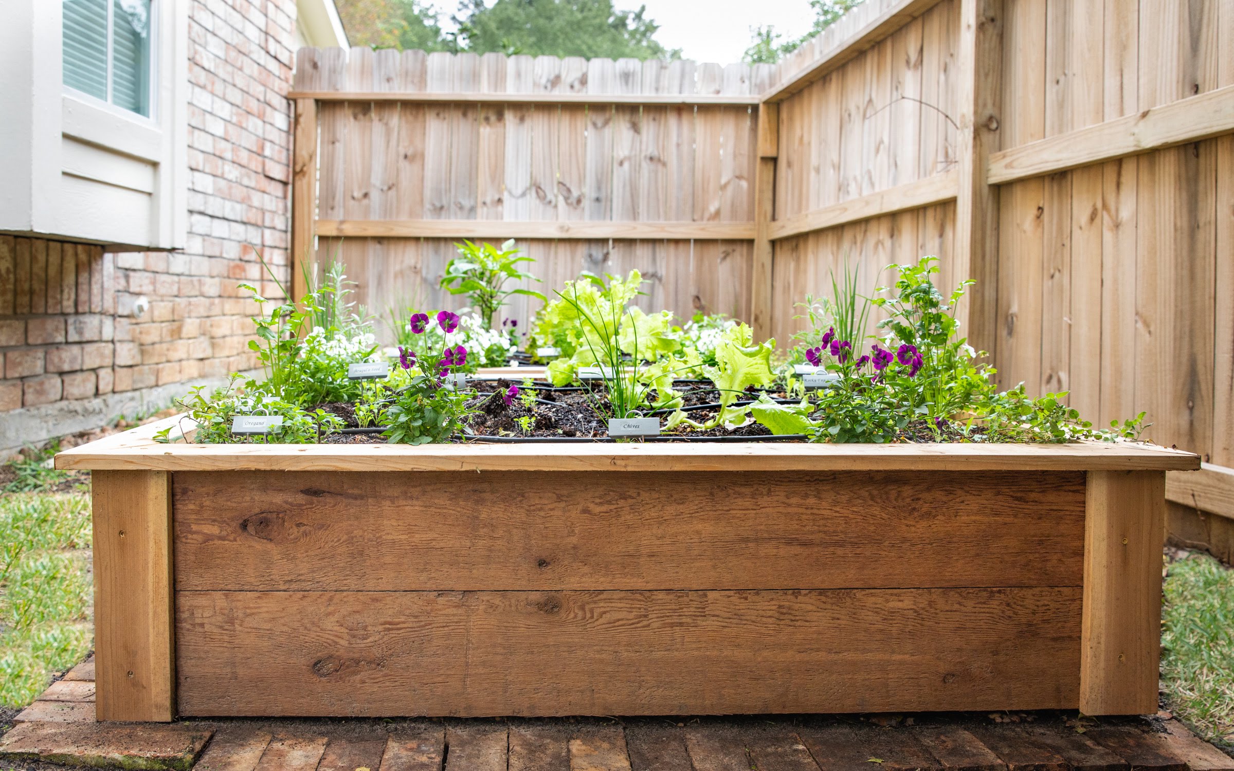 Garden Concierge 2.jpg