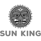 Sun King Brewing Company