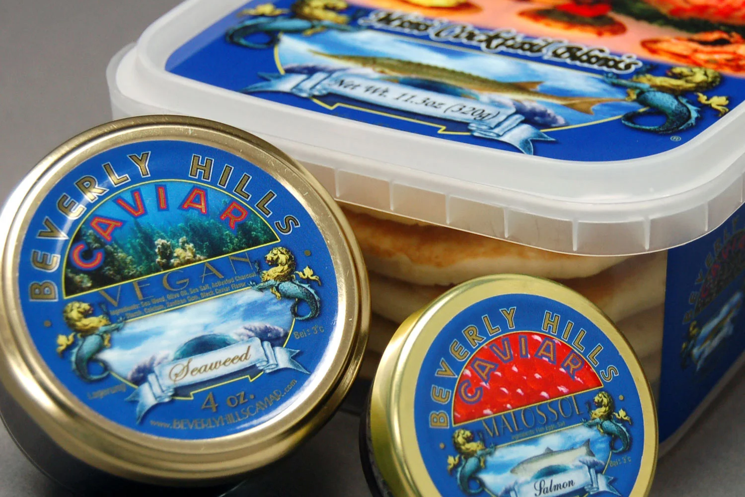 Full-Color-Digital-Labels-Banner.jpg