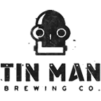 Tin Man Brewing