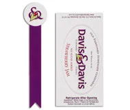CLTestimonialDavis&Davis.jpg