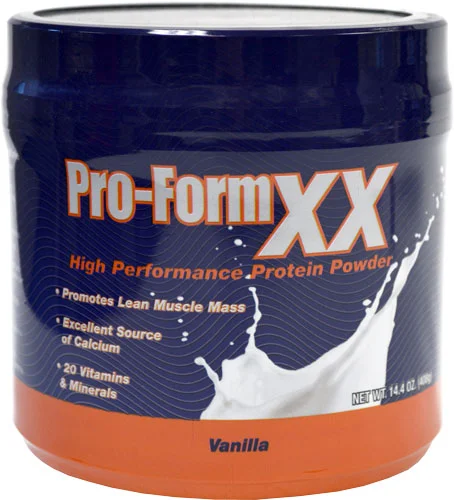 Pro-FormXXSS.jpg