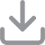 CLicon-download.png